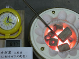 追加1.jpg
