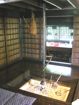 大野どん 3