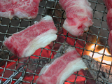 焼き2