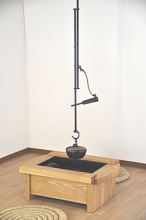 火鉢　囲炉裏　七輪 火鉢 囲炉裏 七輪 七輪・コンロ本体 – タグ