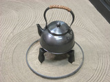 銅やかん42.jpg