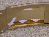七輪金具2.jpg