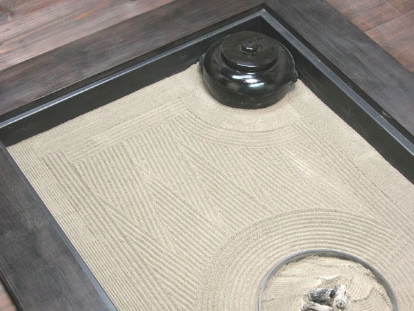 囲炉裏の道具・名称・名前 （後編 : 囲炉裏・火鉢・七輪のうんちく