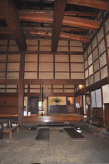 土間2