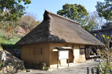 河野家 外観