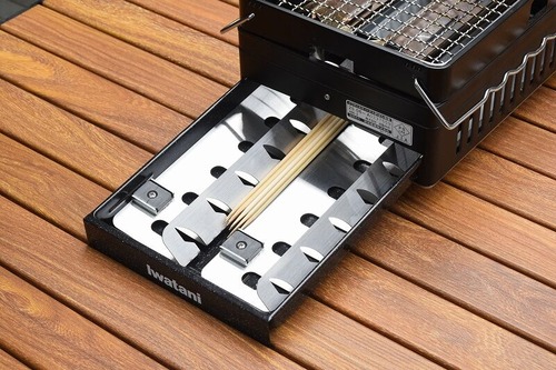 ���ԥ���10