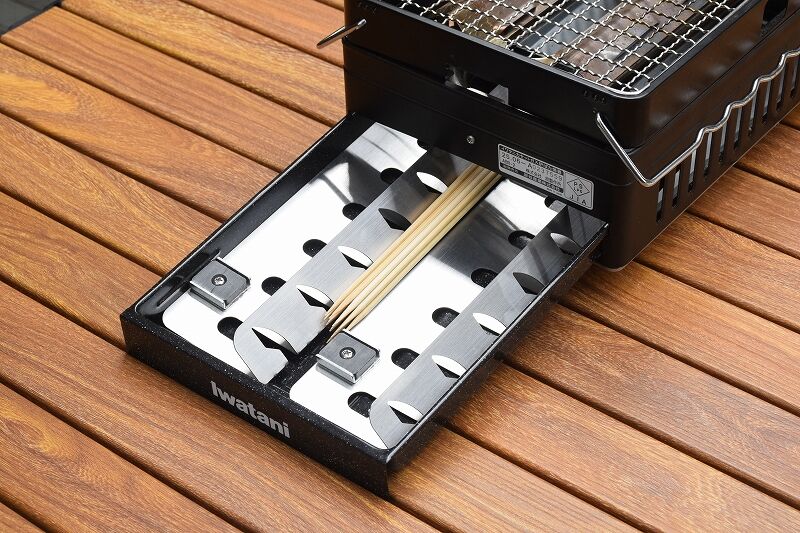 囲炉裏・火鉢・七輪のうんちく － 炭火道