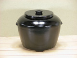 火消し21.jpg