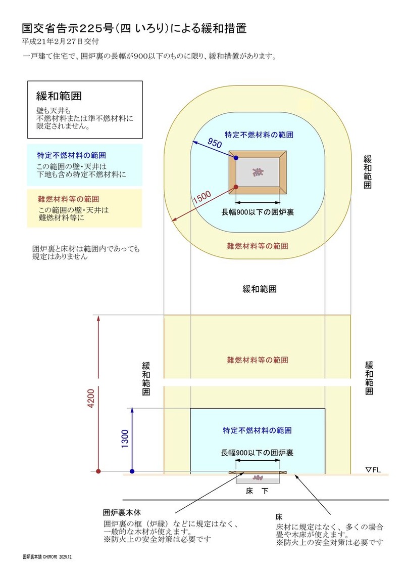 ����225��_1