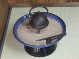 開化火鉢 青.jpg