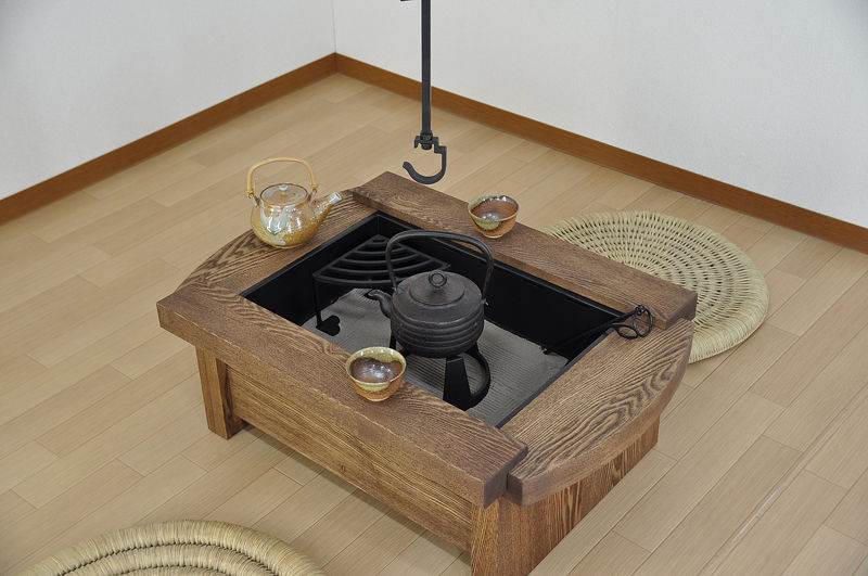 屋久杉　無垢　火鉢 屋久杉 無垢 火鉢 2025年最新】屋久杉 火鉢の人気アイテム - メルカリ