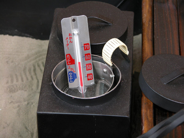 s*n様 木製火鉢　鉄製鍋・酒熱燗機　銅素材mお使われてます Amazon｜Pingle 鴛鴦鍋 火鍋 伝統的な炭銅鍋-厚い素材、大容量の