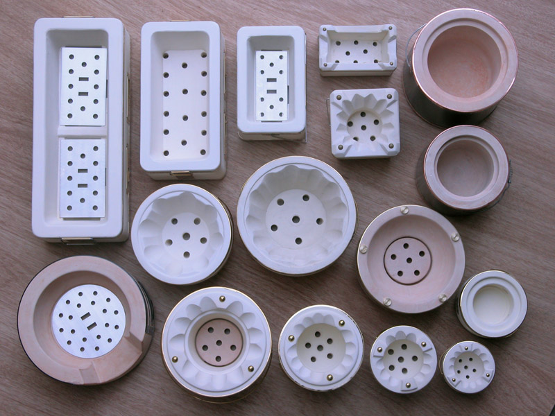 【入手困難】七輪本舗 焼鳥秋刀魚 七輪 火皿のおまけ付き 入手困難】七輪本舗 焼鳥秋刀魚 七輪 火皿のおまけ付き 焼鳥秋刀魚七輪