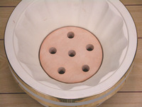 DSCN0025
