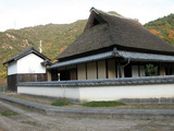 向井家 全景.jpg