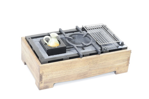 ��ˣ���ء���