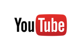 YouTube-logo-full_color