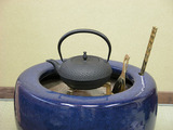 b02.jpg