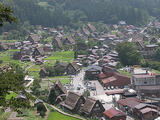白川郷遠景.jpg