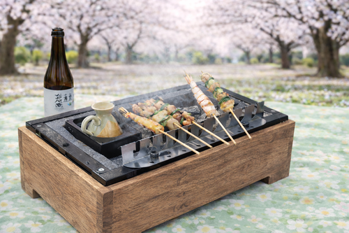 ��ˣ���ء��ָ�