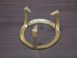 31真鍮1.jpg