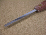 七輪金具6.jpg