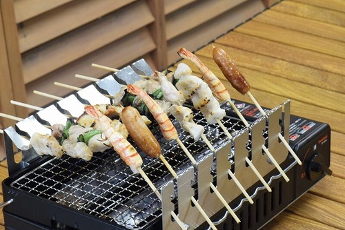 ���ԥ���06