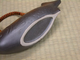 骨酒器03