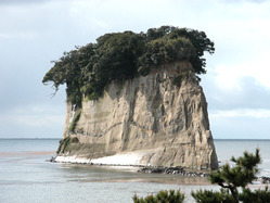 DSCN2084