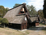 合掌造り.jpg
