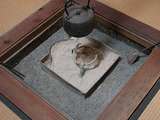 松本家5.jpg