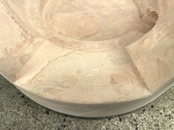 IMG_3565