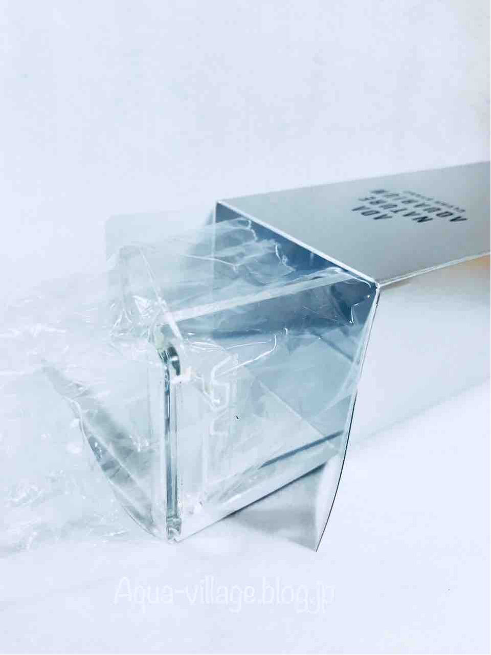 ADA CO2アドバンスドシステムフォレスト、EL-バルブ、クリアスタンド ADA CO2アドバンスシステム-フォレストの販売 (アクアマリン熊本)