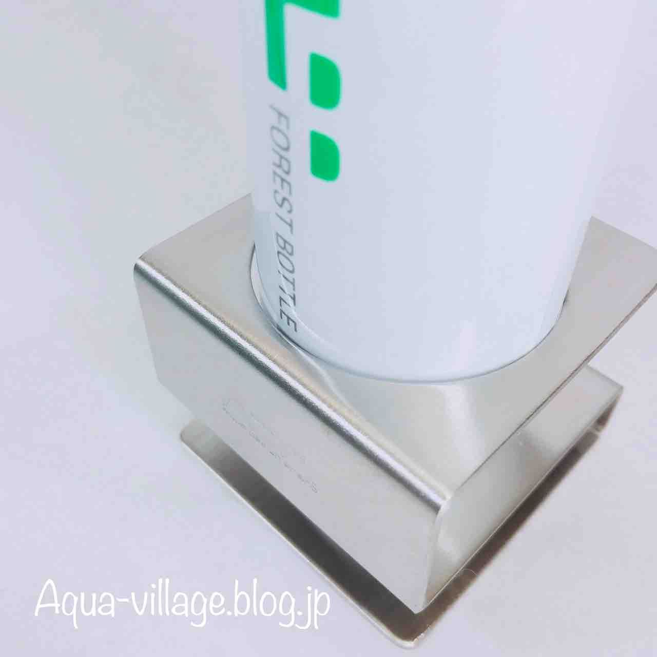 レビュー】「自作発酵式はもう卒業だ！」ADA CO2アドバンスシステム