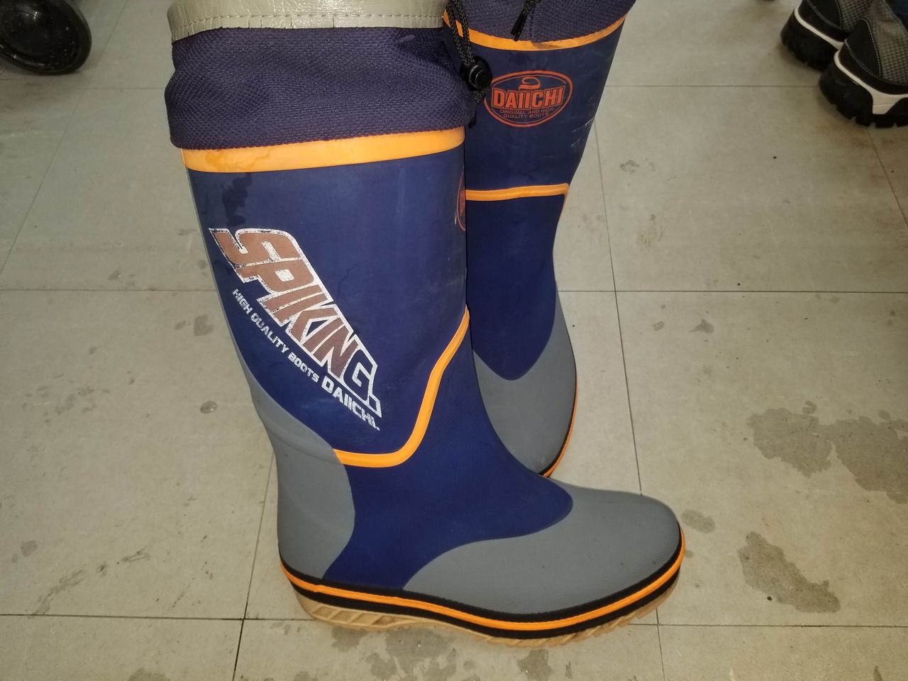 いよいよ教習が始まりました 北海道ライダーらっきーのブログ いよいよ教習が始まりました 北海道ライダーらっきーのブログ