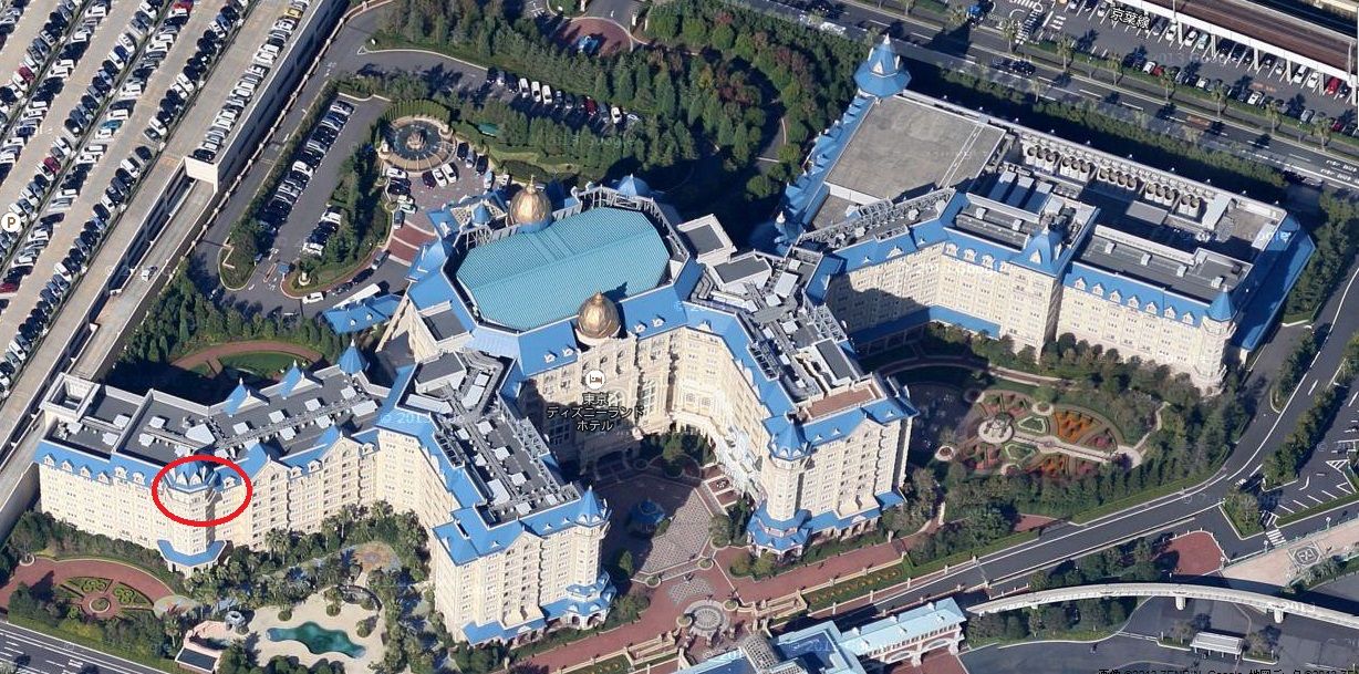 今年のディズニー旅行に向けて 計画中 その ラッキーマウスの気ままな旅ブログ 今年のディズニー旅行に向けて 計画中 その ラッキーマウスの気ままな旅ブログ
