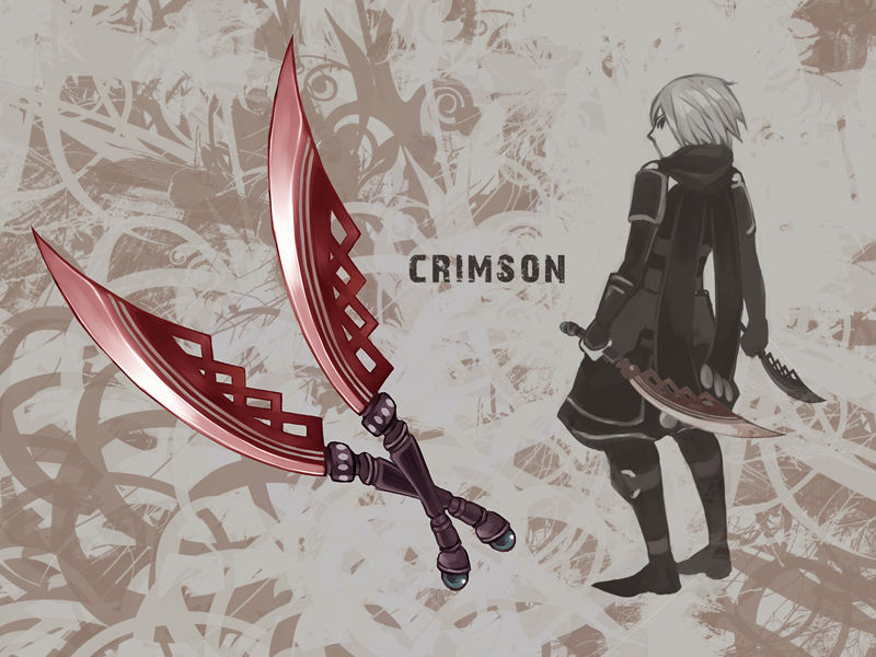 Fez デザコインコンテスト 10 のための傾向と対策 Trace Fez