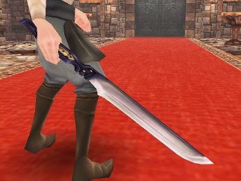 ハロウィン武器 Trace Fez ハロウィン武器 Trace Fez
