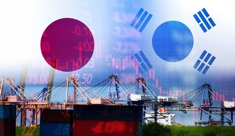 img_9b548bbd57a7a287b0c0f21519238d2a965851