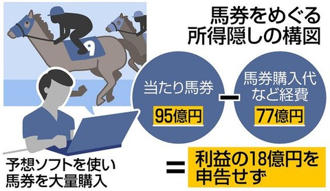 8b956c4532dcd2aff3a565369c6f1585_1