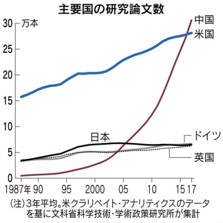 https___imgix-proxy.n8s.jp_DSXMZO6242795007082020SHA001-PN1-2