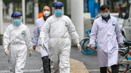 4bvb80913350c71p843_440C247