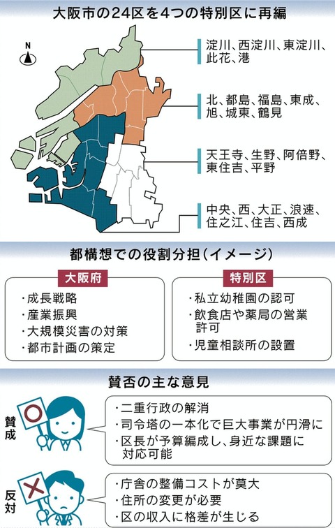 https___imgix-proxy.n8s.jp_DSXMZO4344130006042019960M01-4