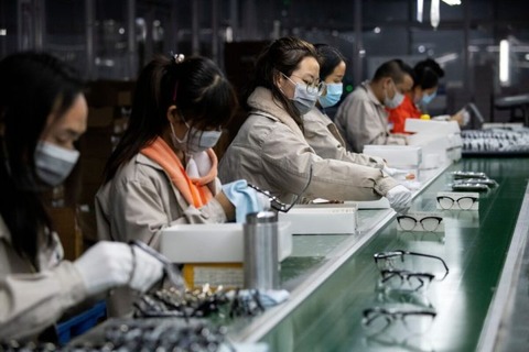 t_khc1agp36xu66qejdlod