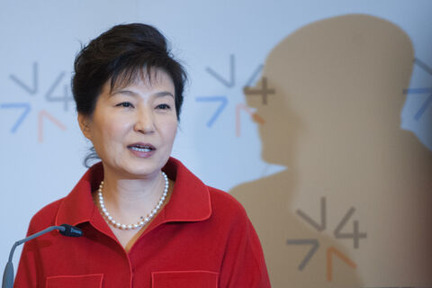 dreamstime_xs_65562920