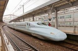 ダウンロード (3)