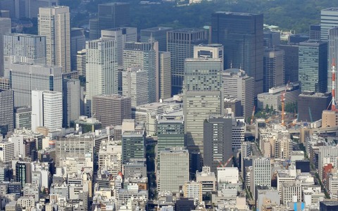 https___imgix-proxy.n8s.jp_DSXMZO6022169011062020000003-2