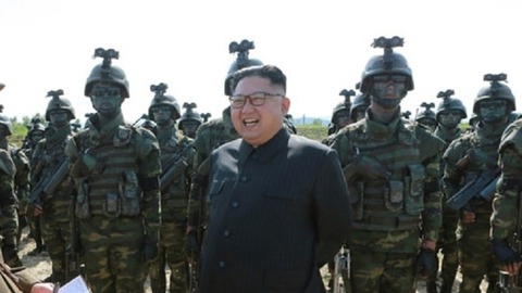 20200808-00192195-roupeiro-000-4-view