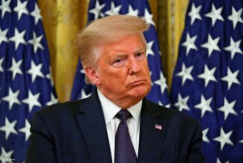 https___imgix-proxy.n8s.jp_DSXMZO6060588020062020EA2001-2