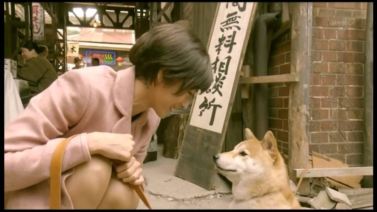 深谷撮影史17 深谷フィルムコミッション ふかや映画祭ブログ 深谷撮影史17 深谷フィルムコミッション ふかや映画祭ブログ